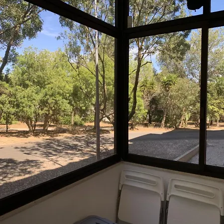 Apartmán Posh In Costa Da Guia, *