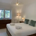 Flh Cascais Posh Apartment