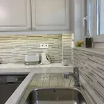 Διαμέρισμα Flh Cascais Posh Apartment Κασκαΐς