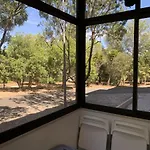 Διαμέρισμα Flh Cascais Posh Apartment *