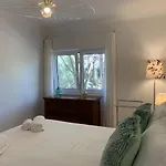 Flh Cascais Posh Apartment Διαμέρισμα Κασκαΐς