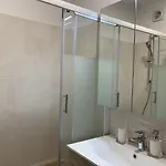 Flh Cascais Posh Apartment * Κασκαΐς