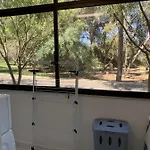 Flh Cascais Posh Apartment * Κασκαΐς