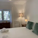Flh Cascais Posh Apartment