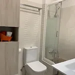Flh Cascais Posh Apartment Κασκαΐς