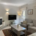 Flh Cascais Posh Apartment * Κασκαΐς