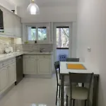 Flh Cascais Posh Apartment *