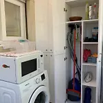 Διαμέρισμα Flh Cascais Posh Apartment