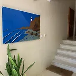 Διαμέρισμα Flh Cascais Posh Apartment *