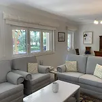 Διαμέρισμα Flh Cascais Posh Apartment