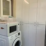 Διαμέρισμα Flh Cascais Posh Apartment Κασκαΐς