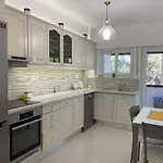 Flh Cascais Posh Apartment Διαμέρισμα *