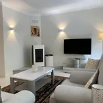 Flh Cascais Posh Apartment