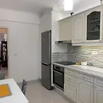 Flh Cascais Posh Apartment Κασκαΐς