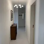 Flh Cascais Posh Apartment Διαμέρισμα