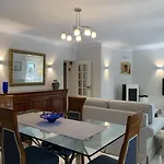 Flh Cascais Posh Apartment Διαμέρισμα *