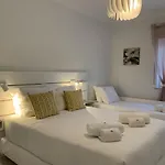 Flh Cascais Posh Apartment *