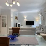Flh Cascais Posh Apartment Κασκαΐς