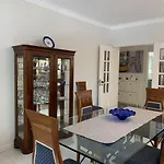 Διαμέρισμα Flh Cascais Posh Apartment Κασκαΐς