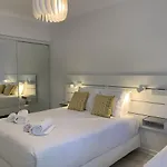 Flh Cascais Posh Apartment Κασκαΐς
