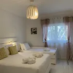 Διαμέρισμα Flh Cascais Posh Apartment