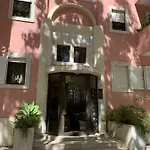 Flh Cascais Posh Apartment * Κασκαΐς