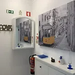 Flh Cascais Posh Apartment Διαμέρισμα