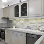 Flh Cascais Posh Apartment Κασκαΐς
