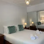 Flh Cascais Posh Apartment * Κασκαΐς