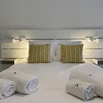Flh Cascais Posh Apartment Διαμέρισμα *