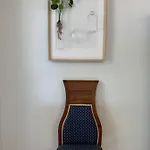 Διαμέρισμα Flh Cascais Posh Apartment *