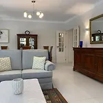 Flh Cascais Posh Apartment Κασκαΐς