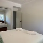 Flh Cascais Posh Apartment Διαμέρισμα Κασκαΐς