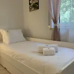 Διαμέρισμα Flh Cascais Posh Apartment