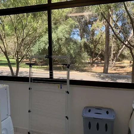 Posh In Costa Da Guia, * Cascais