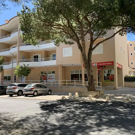 Flh Cascais Posh Apartment Apartamento Cascaes