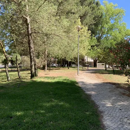 Posh In Costa Da Guia,