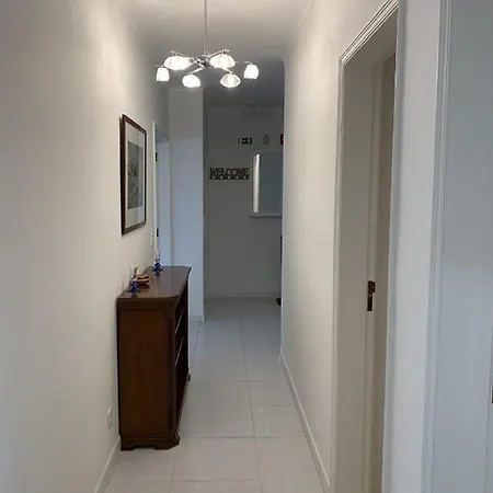 Flh Posh דירה