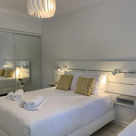 Posh In Costa Da Guia, Cascais
