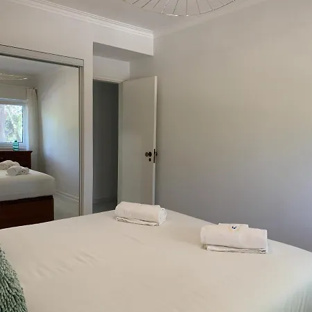 Posh In Costa Da Guia, Apartment Cascais