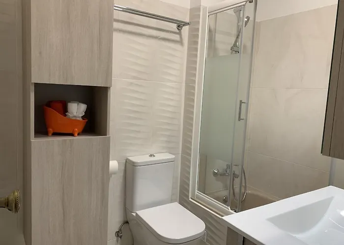 Flh Cascais Posh Apartment Cascais