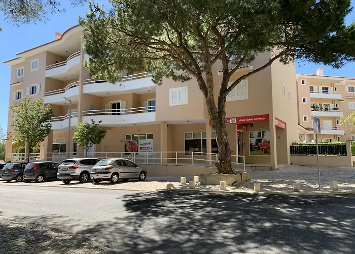 Flh Cascais Posh Apartment Appartement Cascais