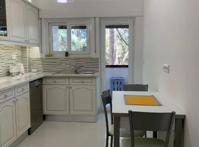 Flh Cascais Posh Apartment *
